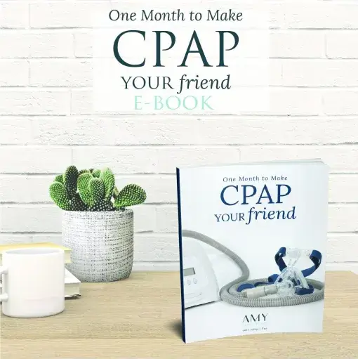 CPAP-